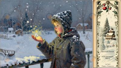 Неразменный рубль