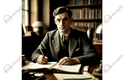 Новогодний праздник отца и маленькой дочери