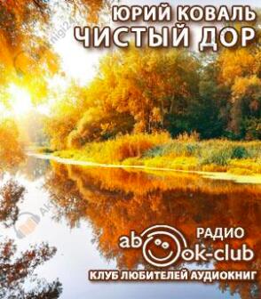 Чистый дор