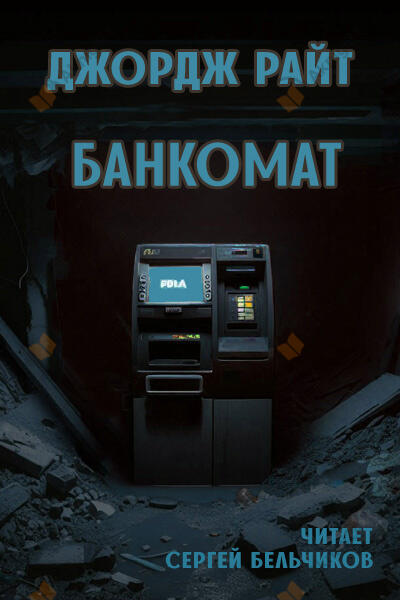 Банкомат