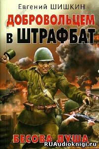 Бесова душа