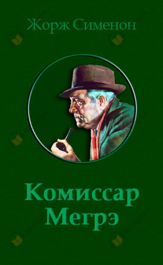 Бесхвостые поросята
