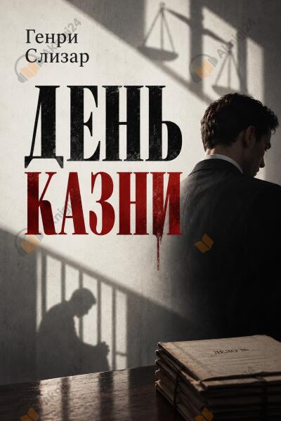 День казни