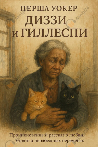 Диззи и Гиллеспи