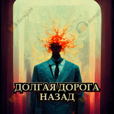 Долгая дорога назад