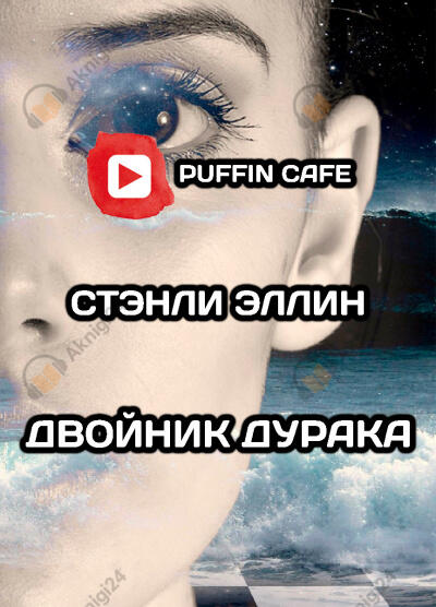 Двойник дурака