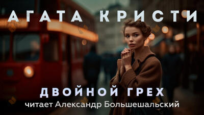 Двойной грех