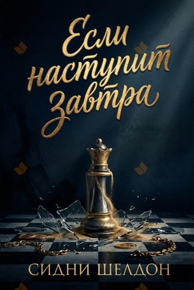 Если наступит завтра