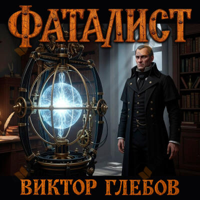 Фаталист