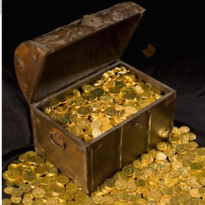 Герой момента