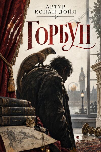Горбун