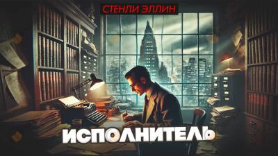 Исполнитель