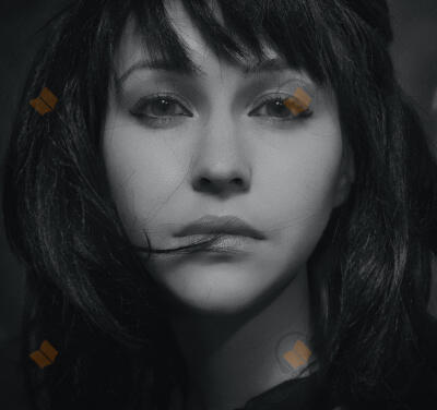 Изнаночная петля