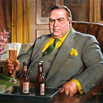 Когда человек убивает