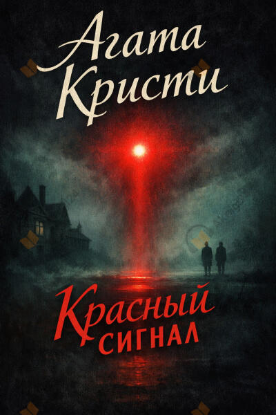 Красный сигнал