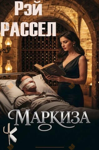 Маркиза