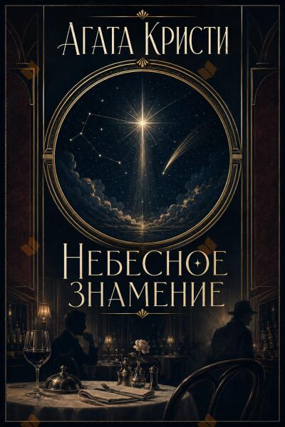 Небесное знамение