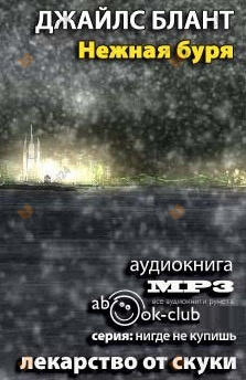 Нежная буря