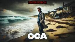 Оса