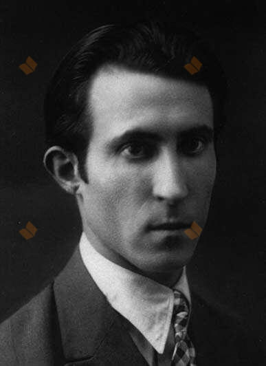 Полицейская техника