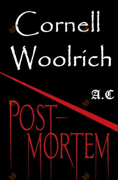 Postmortem