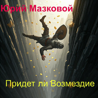 Придет ли Возмездие