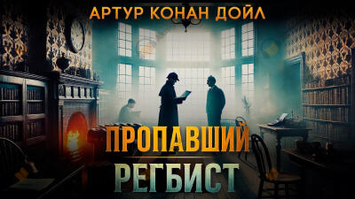 Пропавший регбист