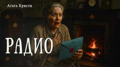 Радио