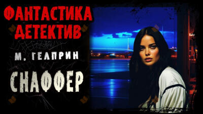 Снаффер