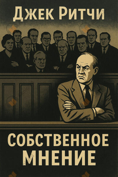 Собственное мнение