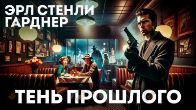 Тень прошлого