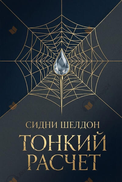 Тонкий расчет