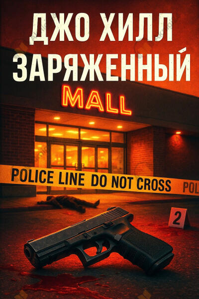 Заряженный