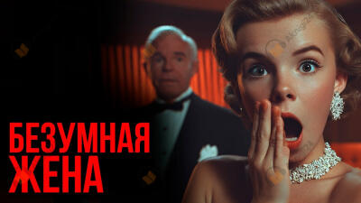 Жёлтые обои