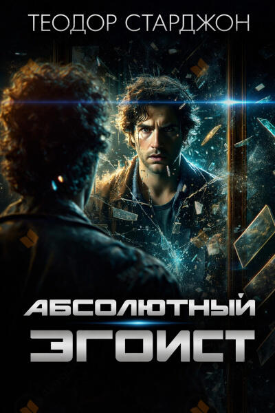 Абсолютный эгоист