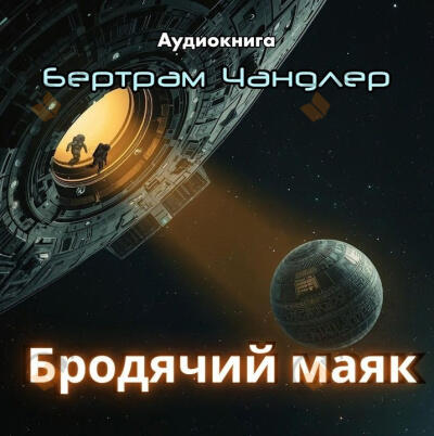 Бродячий маяк