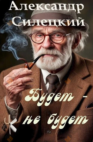 Будет - не будет