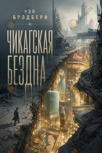 Чикагская бездна
