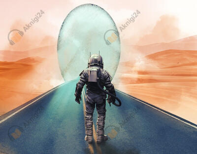 Что нам делать дальше?