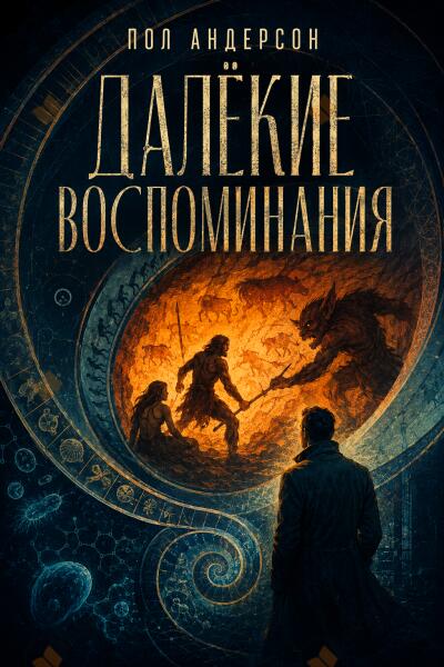 Далёкие воспоминания