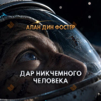 Дар никчемного человека