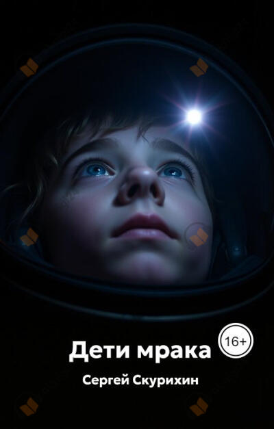 Дети мрака