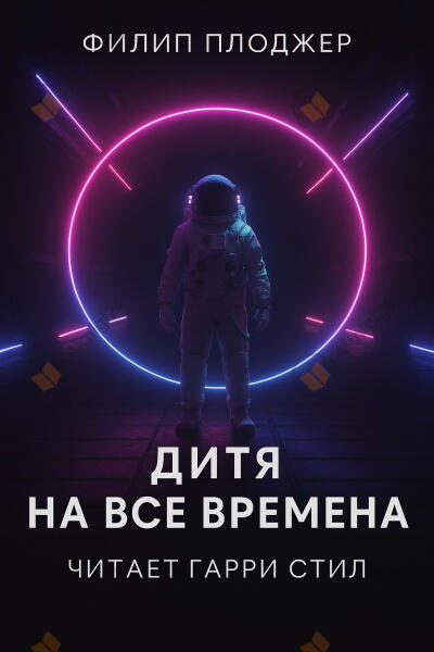 Дитя на все времена