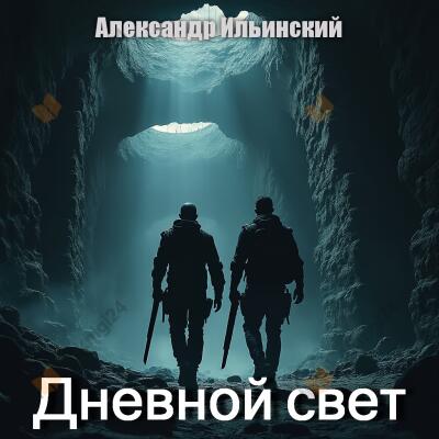 Дневной свет