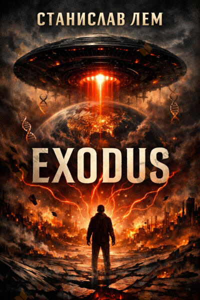 Exodus