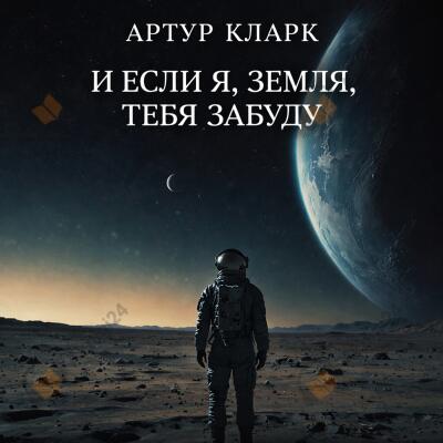 И если я, Земля, тебя забуду…