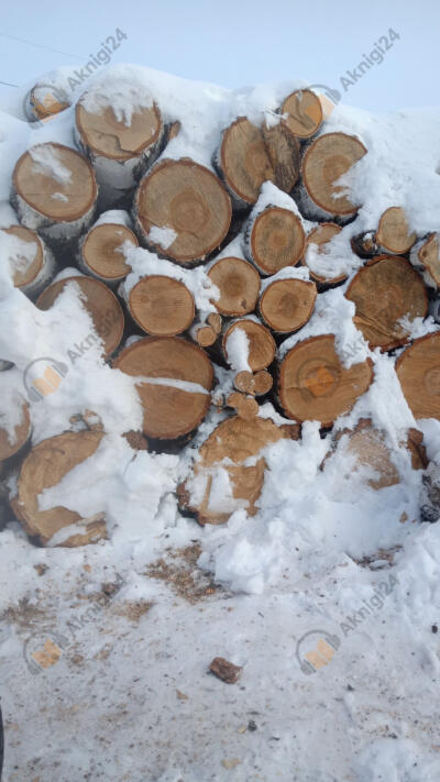 И всё-таки она плоская