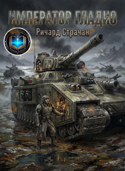 Император Гладио