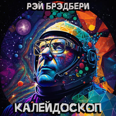 Калейдоскоп