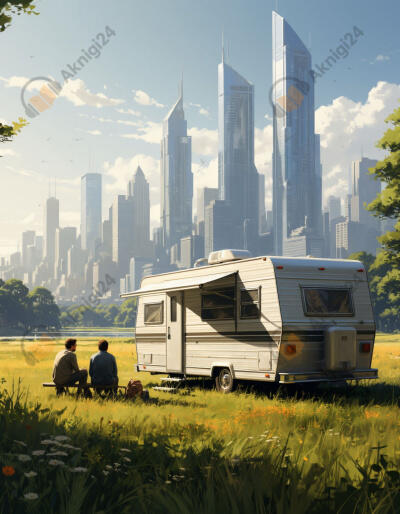 Колесо времени